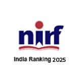 NIRF