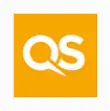 QS Ranked