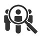 Career Support Services