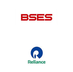 BSES & Reliance