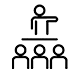 School of Leadership