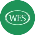WES Recognition