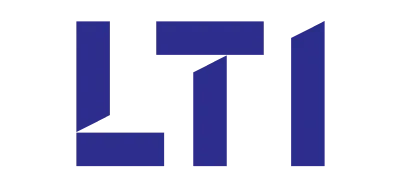 L&T Infotech