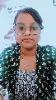 Lipsa Goswami