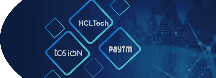 Industry Partners