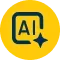 AI-Powered Learning