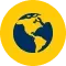 Globally Recognized Degree