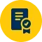 Global Alumni Network