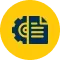Live Industry Projects