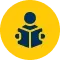 High-Growth Industry Specializations