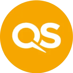 QS Ranked Online MCA