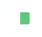 ML & AI