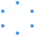 Machine Learning & Artificial Intelligence