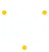Blockchain
