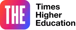 Times Higher Education Employability Rankings