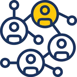 beSocial App for Campus Life