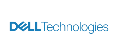 Dell Technologies