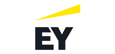 Ernst & Young