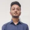 Md Atif Sheikh