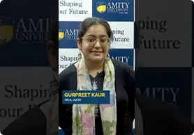 Gurpreet Kaur