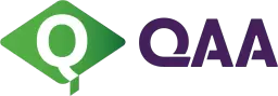 QAA (UK) Accreditation