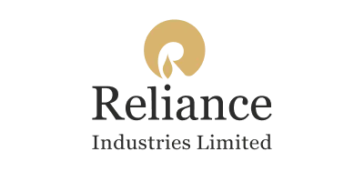 Reliance Industries