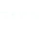 TCS iON