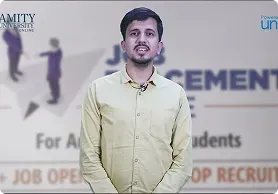Vipul Bhardwaj