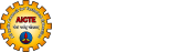 AICTE