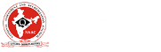 NAAC A+