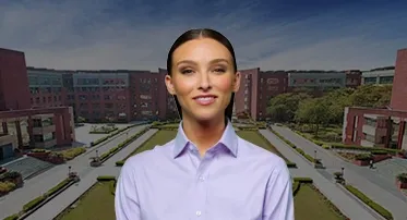 Prof. AMI, Reimagined