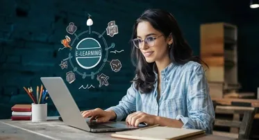 UDL-Based Learning
