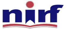 NIRF Ranking
2025