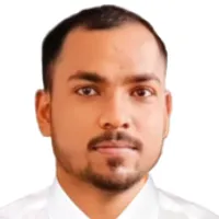 Naveen Kumar Gola