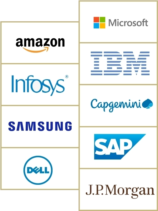 Partner companies
