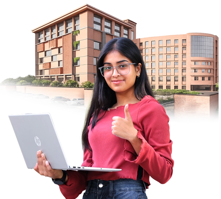 GLA Online Courses